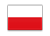 LAVANDERIA EPAR - Polski